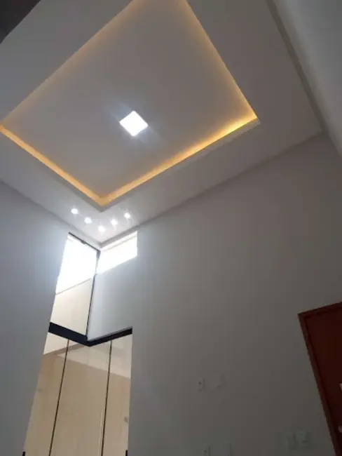 Foto 6 de Casa com 3 quartos à venda, 175m2 em Vila Sul, Anapolis - GO