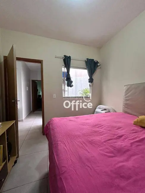Casa com 3 quartos à venda, 150m2 em Residencial Dom Felipe, Anapolis - GO - imagem 8 Foto 8 de Casa com 3 quartos à venda, 150m2 em Residencial Dom Felipe, Anapolis - GO