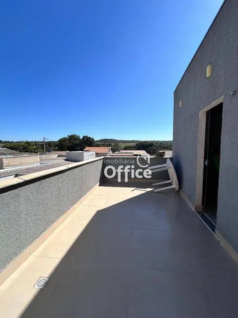 Casa com 3 quartos à venda, 150m2 em Residencial Dom Felipe, Anapolis - GO - imagem 7 Foto 7 de Casa com 3 quartos à venda, 150m2 em Residencial Dom Felipe, Anapolis - GO