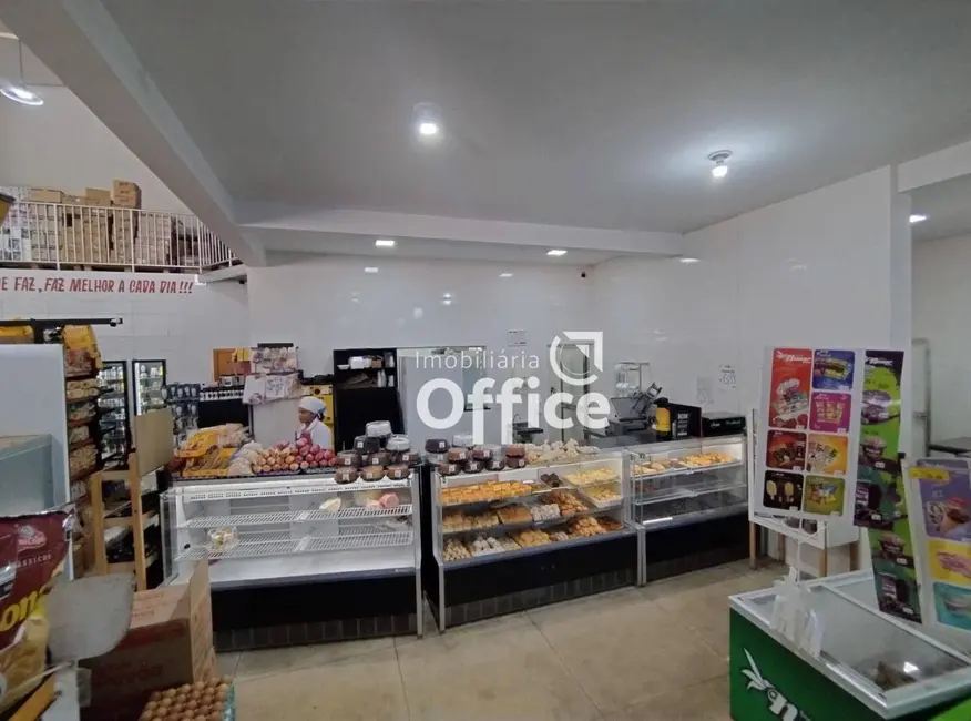Loja à venda, 600m2 em Conjunto Habitacional Vila União, Anapolis - GO - imagem 7 Foto 7 de Loja à venda, 600m2 em Conjunto Habitacional Vila União, Anapolis - GO