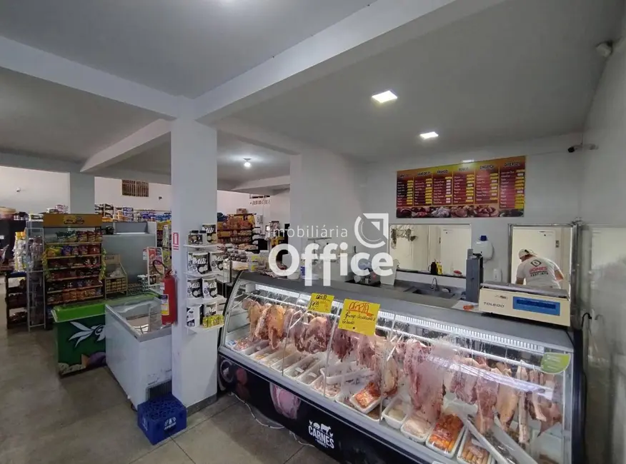 Loja à venda, 600m2 em Conjunto Habitacional Vila União, Anapolis - GO - imagem 5 Foto 5 de Loja à venda, 600m2 em Conjunto Habitacional Vila União, Anapolis - GO