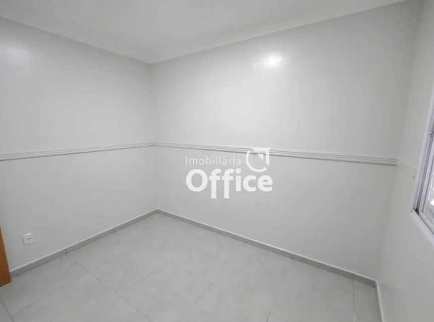 Foto 6 de Apartamento com 2 quartos à venda, 76m2 em Jibran El Hadj, Anapolis - GO