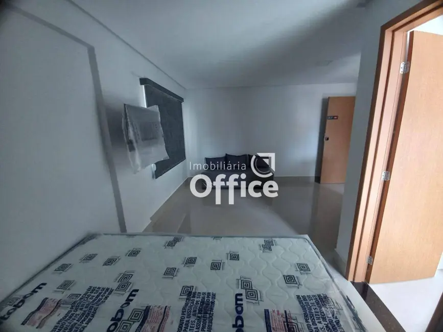 Apartamento com 1 quarto para alugar, 30m2 em Cidade Universitária, Anapolis - GO - imagem 6 Foto 6 de Apartamento com 1 quarto para alugar, 30m2 em Cidade Universitária, Anapolis - GO