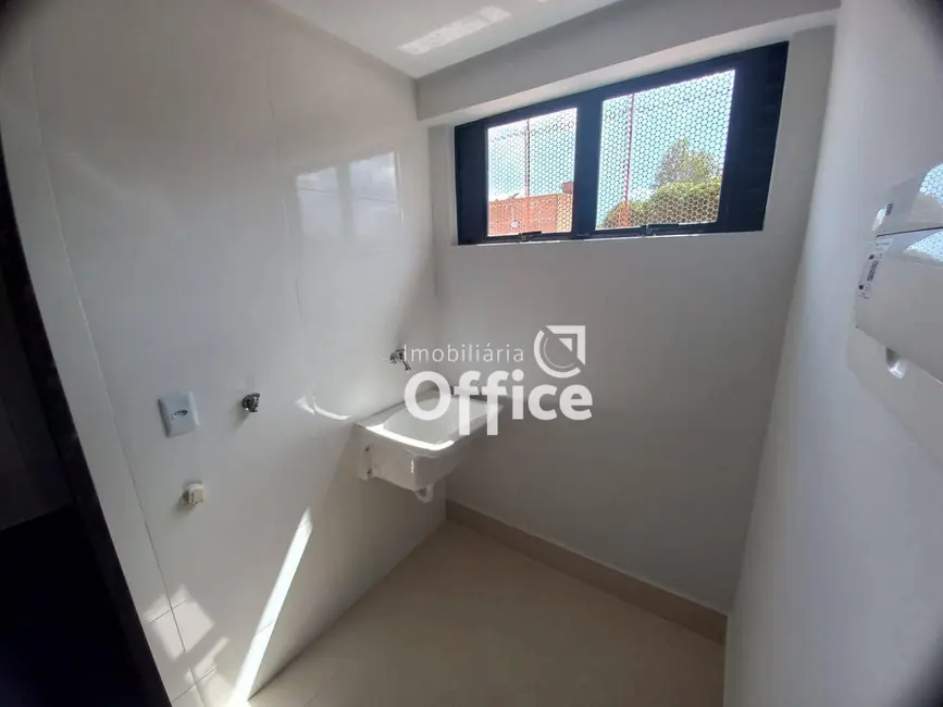 Apartamento com 1 quarto para alugar, 30m2 em Cidade Universitária, Anapolis - GO - imagem 5 Foto 5 de Apartamento com 1 quarto para alugar, 30m2 em Cidade Universitária, Anapolis - GO