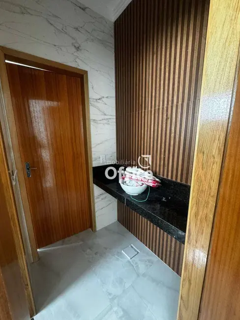 Foto 6 de Casa com 3 quartos à venda, 211m2 em Anapolis - GO