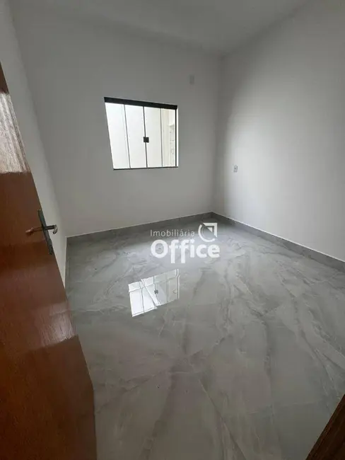 Foto 7 de Casa com 3 quartos à venda, 211m2 em Anapolis - GO