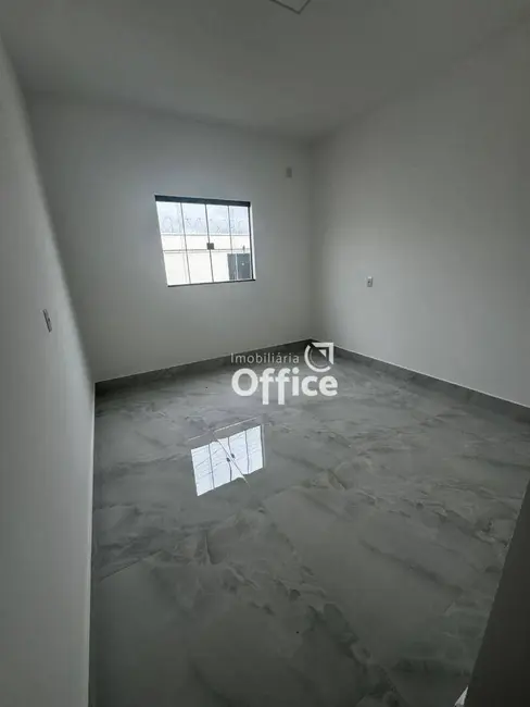 Foto 9 de Casa com 3 quartos à venda, 211m2 em Anapolis - GO