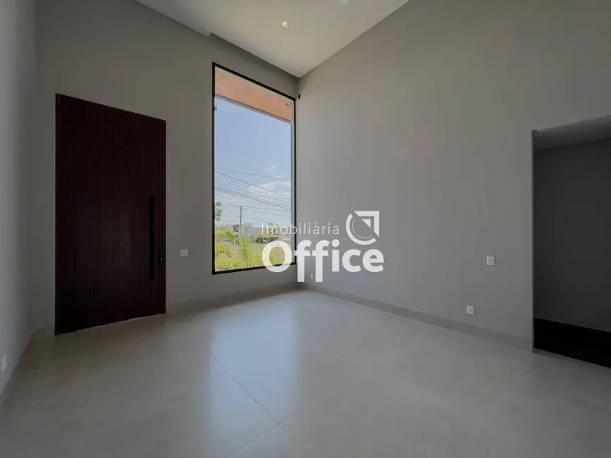Foto 4 de Casa de Condomínio com 3 quartos à venda, 420m2 em Anapolis - GO