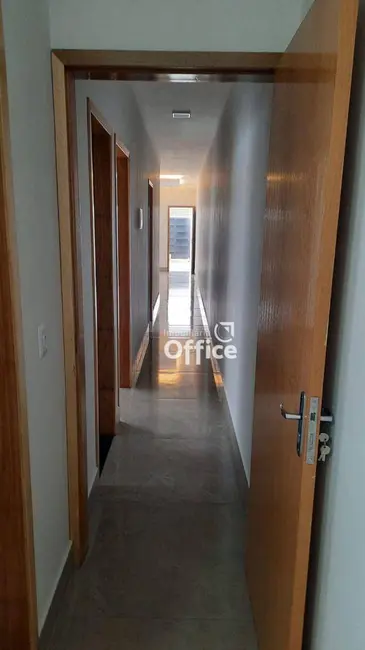 Casa com 3 quartos à venda, 150m2 em Jardim Primavera 2ª Etapa, Anapolis - GO - imagem 9 Foto 9 de Casa com 3 quartos à venda, 150m2 em Jardim Primavera 2ª Etapa, Anapolis - GO