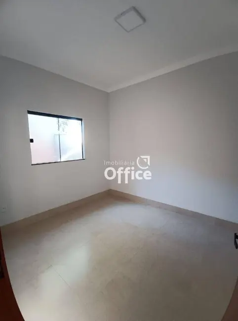 Casa com 3 quartos à venda, 170m2 em Residencial Dom Felipe, Anapolis - GO - imagem 7 Foto 7 de Casa com 3 quartos à venda, 170m2 em Residencial Dom Felipe, Anapolis - GO