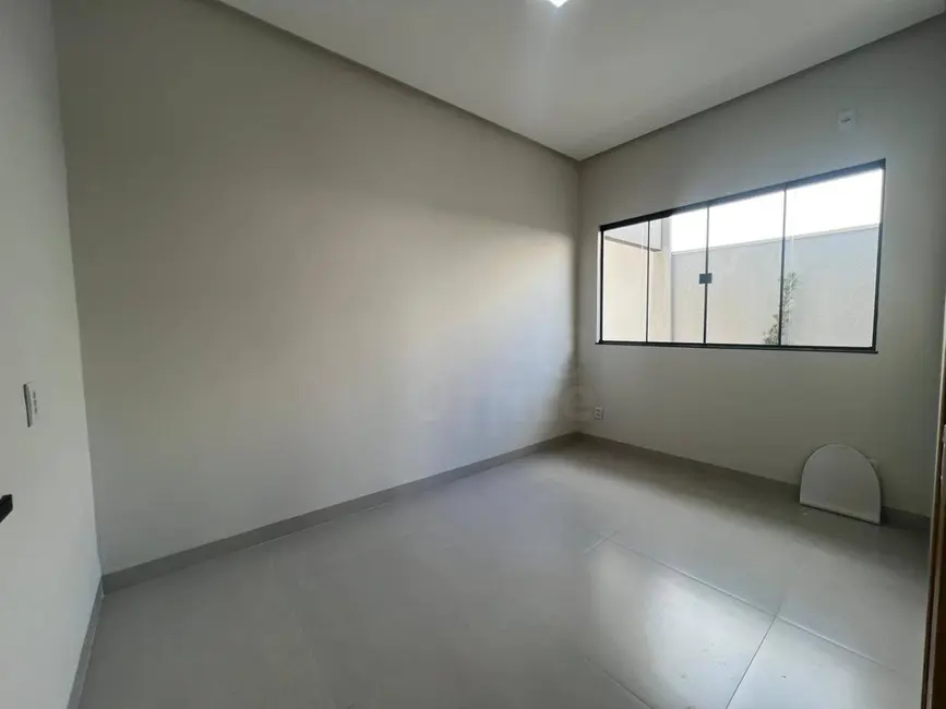 Foto 9 de Casa com 3 quartos à venda, 200m2 em Jardim Itália, Anapolis - GO