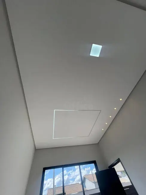 Foto 4 de Casa com 3 quartos à venda, 200m2 em Jardim Itália, Anapolis - GO