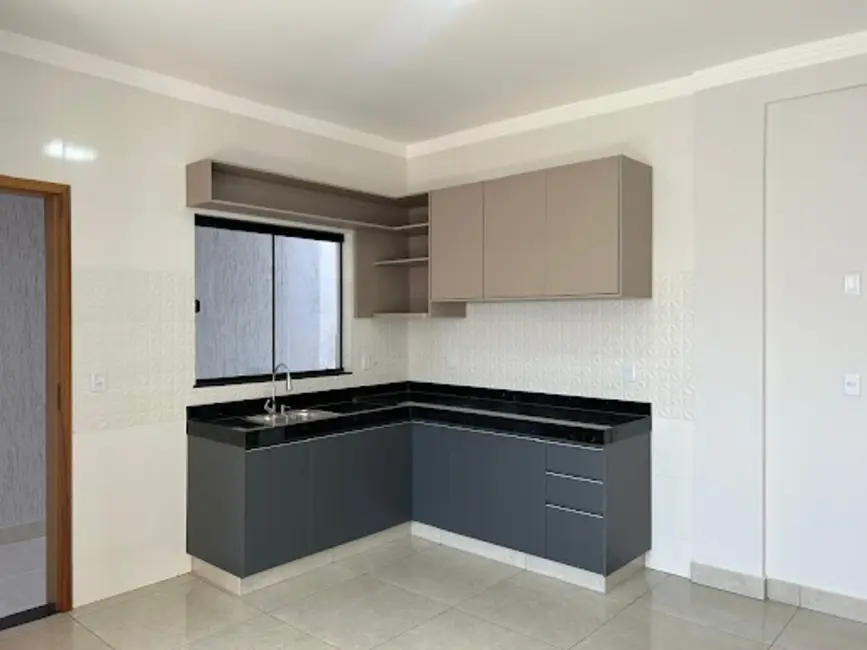 Foto 7 de Casa com 2 quartos à venda, 125m2 em Gran Ville, Anapolis - GO