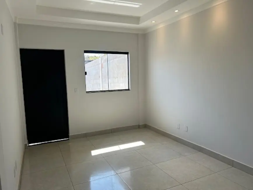 Foto 6 de Casa com 2 quartos à venda, 125m2 em Gran Ville, Anapolis - GO