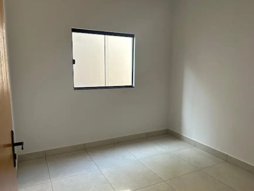 Foto 3 de Casa com 2 quartos à venda, 125m2 em Gran Ville, Anapolis - GO