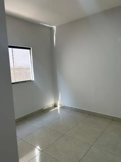 Foto 5 de Casa com 2 quartos à venda, 125m2 em Gran Ville, Anapolis - GO