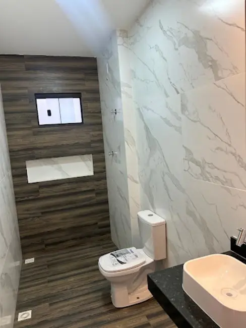 Foto 9 de Casa com 2 quartos à venda, 125m2 em Gran Ville, Anapolis - GO