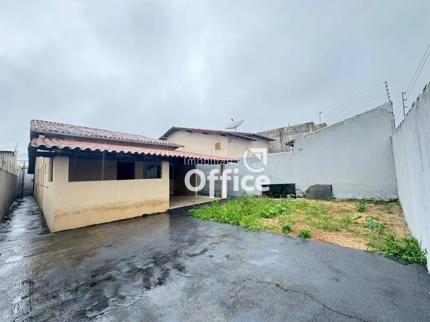Casa com 3 quartos à venda, 300m2 em Setor Sul Jamil Miguel, Anapolis - GO - imagem 5 Foto 5 de Casa com 3 quartos à venda, 300m2 em Setor Sul Jamil Miguel, Anapolis - GO