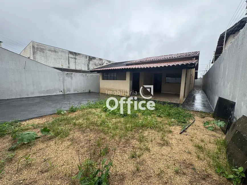 Casa com 3 quartos à venda, 300m2 em Setor Sul Jamil Miguel, Anapolis - GO - imagem 6 Foto 6 de Casa com 3 quartos à venda, 300m2 em Setor Sul Jamil Miguel, Anapolis - GO