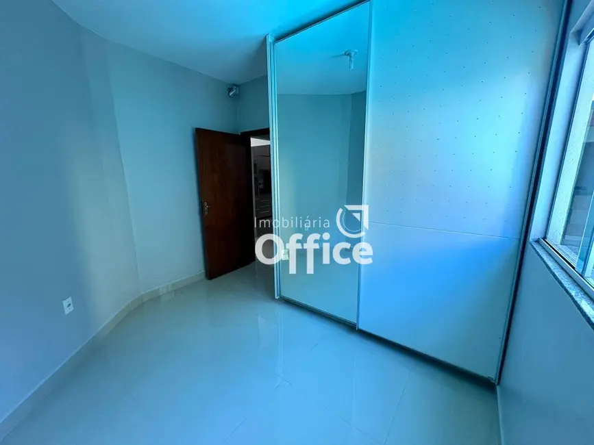 Foto 6 de Casa com 3 quartos à venda, 212m2 em Residencial Aldeia dos Sonhos, Anapolis - GO