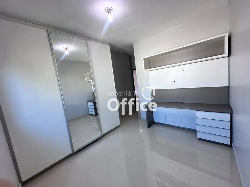 Foto 8 de Casa com 3 quartos à venda, 212m2 em Residencial Aldeia dos Sonhos, Anapolis - GO
