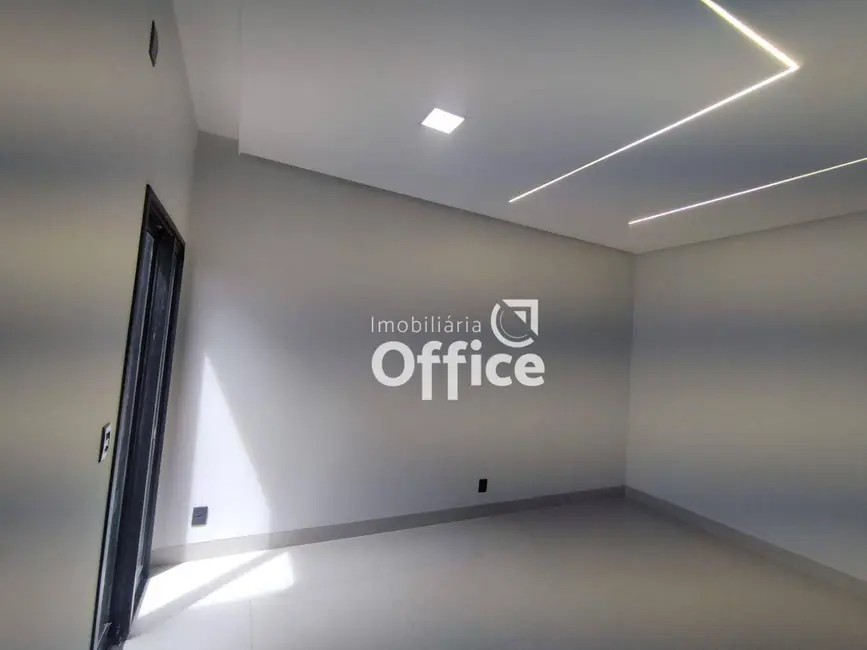 Casa com 3 quartos à venda, 200m2 em Anapolis - GO - imagem 6 Foto 6 de Casa com 3 quartos à venda, 200m2 em Anapolis - GO