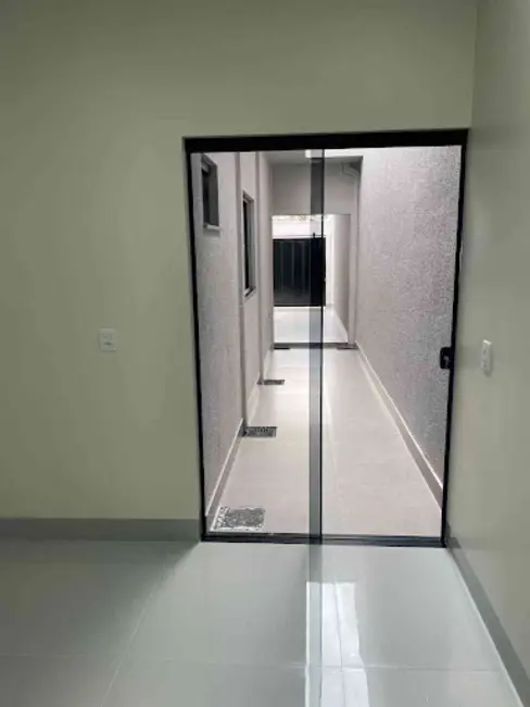 Foto 5 de Casa com 3 quartos à venda, 200m2 em Anapolis - GO