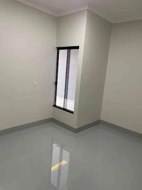 Foto 6 de Casa com 3 quartos à venda, 200m2 em Anapolis - GO