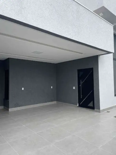 Foto 3 de Casa com 3 quartos à venda, 200m2 em Anapolis - GO