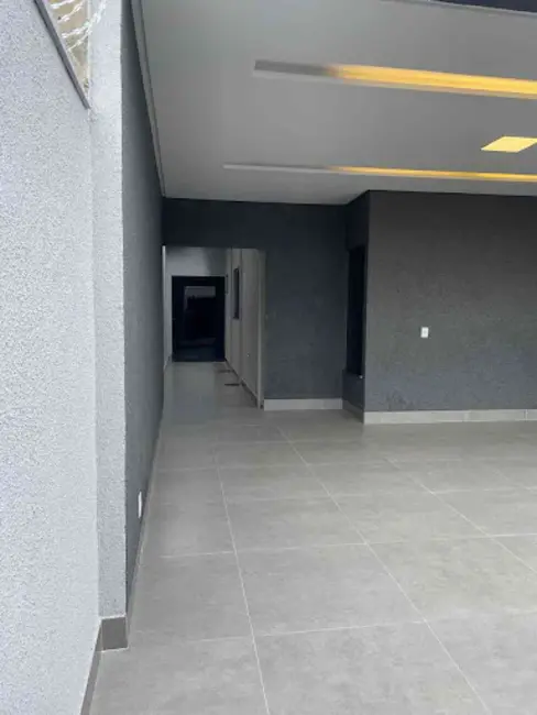 Foto 4 de Casa com 3 quartos à venda, 200m2 em Anapolis - GO