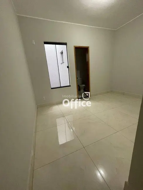 Casa com 2 quartos à venda, 100m2 em Anapolis - GO - imagem 7 Foto 7 de Casa com 2 quartos à venda, 100m2 em Anapolis - GO