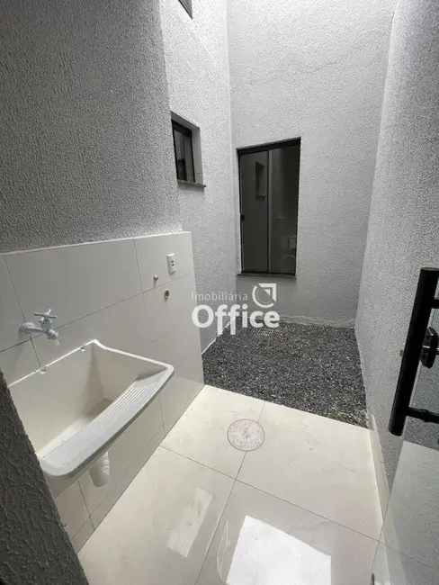 Casa com 2 quartos à venda, 100m2 em Anapolis - GO - imagem 8 Foto 8 de Casa com 2 quartos à venda, 100m2 em Anapolis - GO