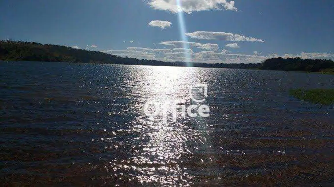 Foto 1 de Terreno / Lote à venda, 789m2 em Silvania - GO