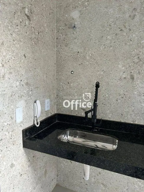 Foto 7 de Casa com 3 quartos à venda, 150m2 em Anapolis - GO