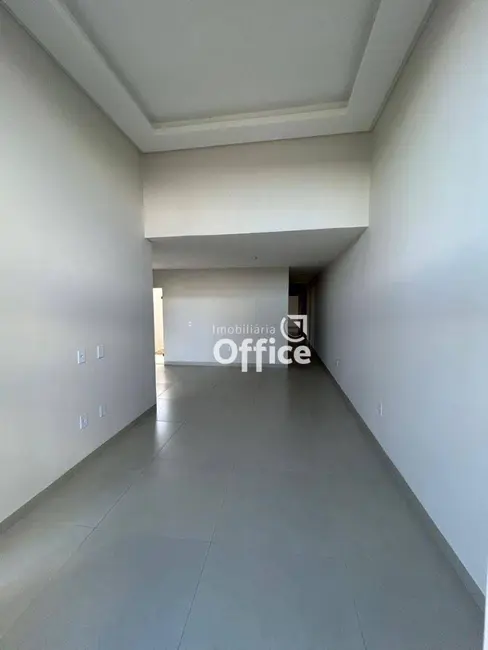 Foto 5 de Casa com 3 quartos à venda, 150m2 em Anapolis - GO