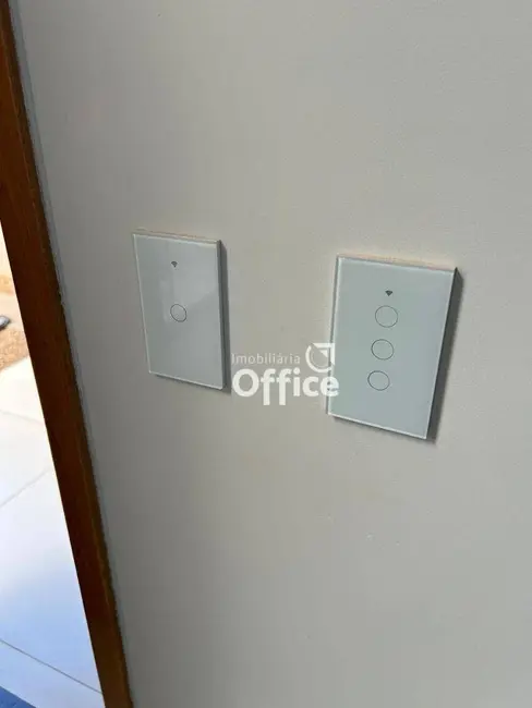 Foto 6 de Casa com 3 quartos à venda, 150m2 em Anapolis - GO