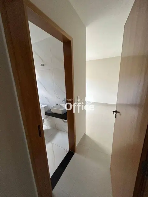 Foto 9 de Casa com 3 quartos à venda, 150m2 em Anapolis - GO