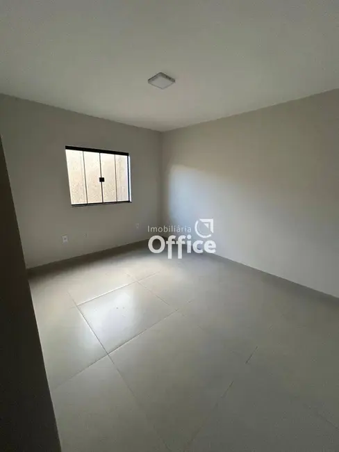 Foto 8 de Casa com 3 quartos à venda, 150m2 em Anapolis - GO