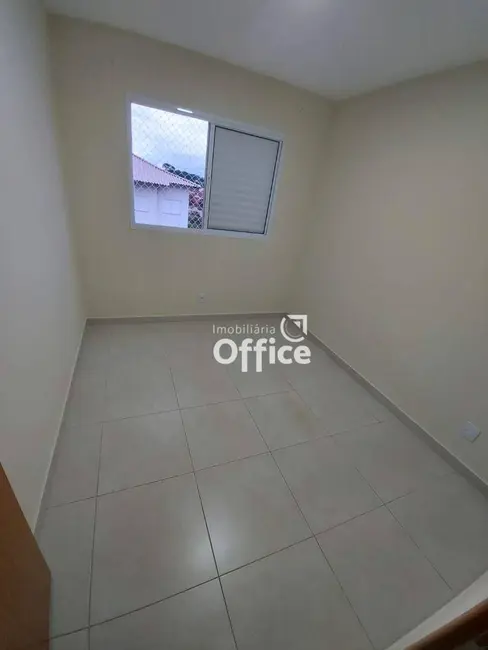 Foto 8 de Apartamento com 2 quartos para alugar, 70m2 em Setor Sul, Anapolis - GO
