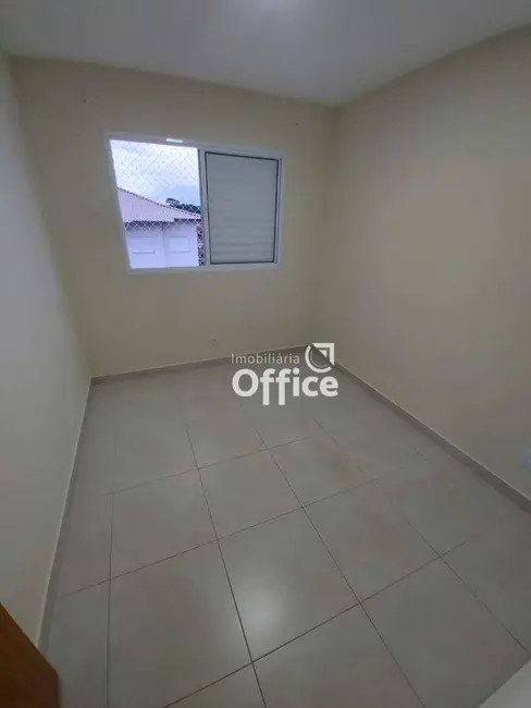 Foto 6 de Apartamento com 2 quartos para alugar, 70m2 em Setor Sul, Anapolis - GO