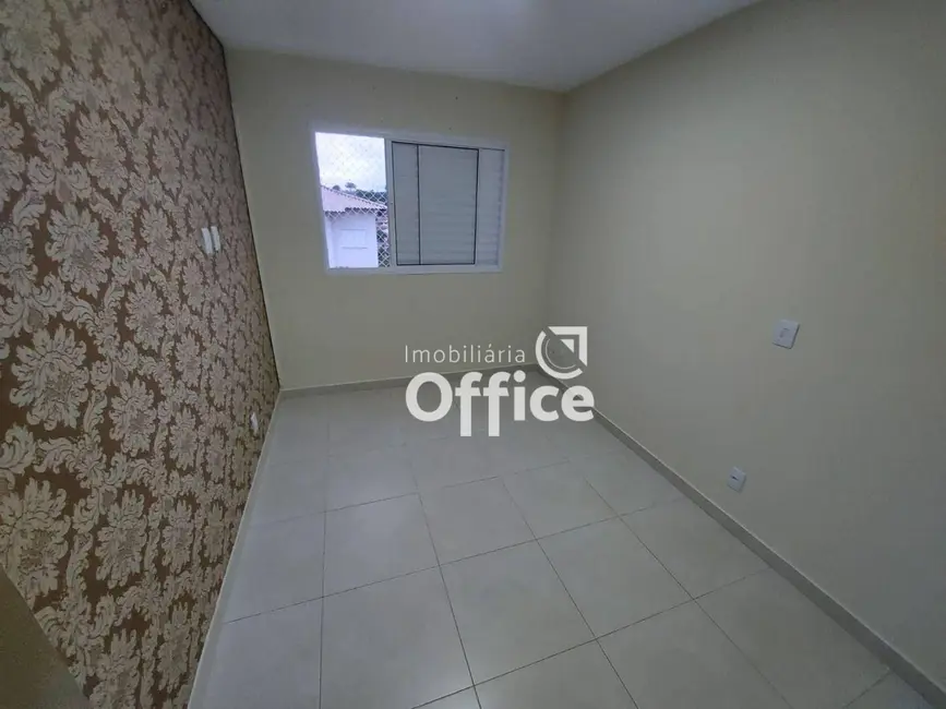 Foto 4 de Apartamento com 2 quartos para alugar, 70m2 em Setor Sul, Anapolis - GO
