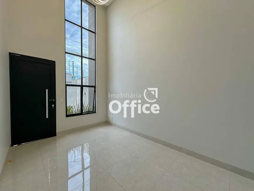Foto 6 de Casa com 3 quartos à venda, 200m2 em Anapolis - GO