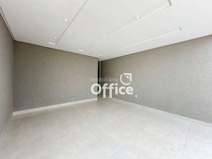 Foto 4 de Casa com 3 quartos à venda, 200m2 em Anapolis - GO