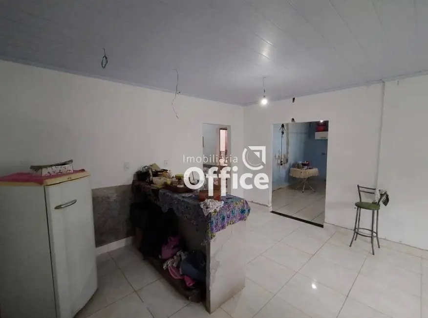 Foto 7 de Casa com 2 quartos à venda, 300m2 em Setor Sul, Anapolis - GO