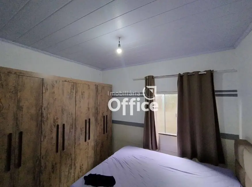 Foto 4 de Casa com 2 quartos à venda, 300m2 em Setor Sul, Anapolis - GO