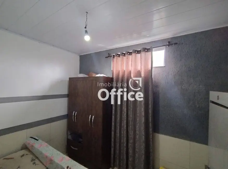 Foto 5 de Casa com 2 quartos à venda, 300m2 em Setor Sul, Anapolis - GO