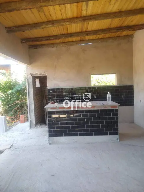 Terreno / Lote à venda, 870m2 em Alexania - GO - imagem 5 Foto 5 de Terreno / Lote à venda, 870m2 em Alexania - GO