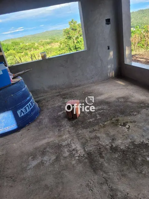 Terreno / Lote à venda, 870m2 em Alexania - GO - imagem 8 Foto 8 de Terreno / Lote à venda, 870m2 em Alexania - GO