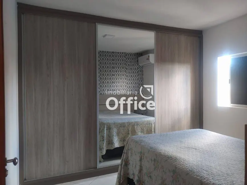 Foto 6 de Apartamento com 2 quartos à venda, 72m2 em Vila Góis, Anapolis - GO