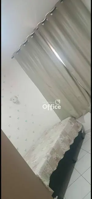 Foto 7 de Apartamento com 2 quartos à venda, 72m2 em Vila Góis, Anapolis - GO